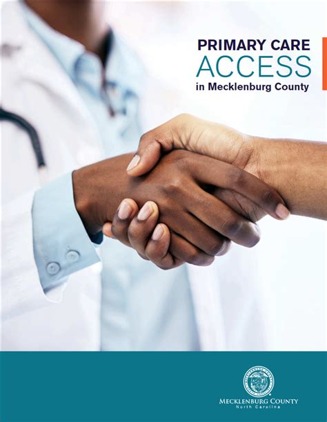 2. Think Beyond the Traditional Clinic