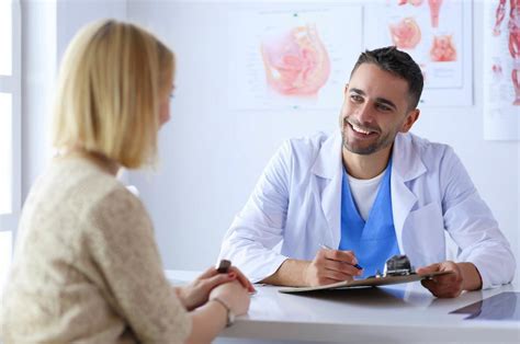 5. Consider Concierge Medicine