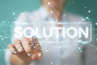 7 Digital Coverage Solutions Every Business Needs in 2023