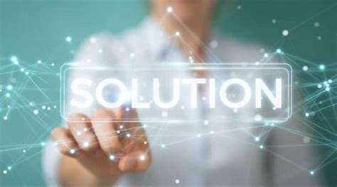 7 Digital Coverage Solutions Every Business Needs in 2023