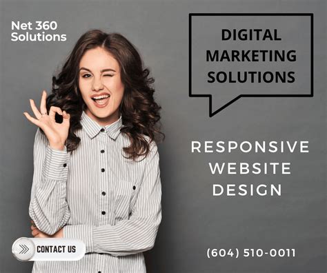 6. Content Marketing