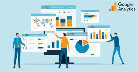 7. Analytics and Tracking