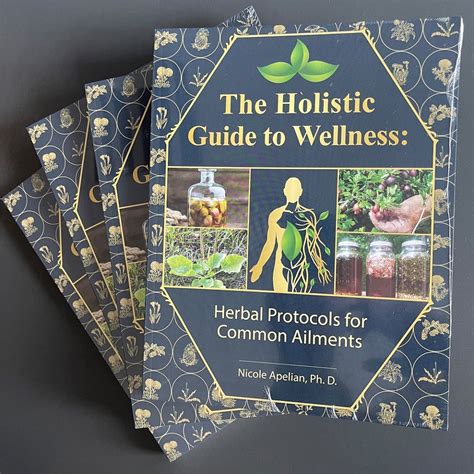 1. Embrace the Power of Plants: Nutrition for Wellness