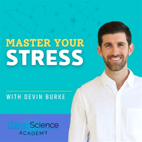 3. Stress Less, Live More: Mastering Mindfulness