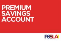 7 Premium Savings Hacks Your Bank Won’t Tell You 🤫 💰