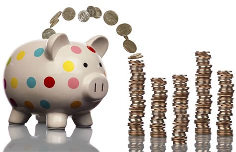 3. Automate Your Savings 🤖💰