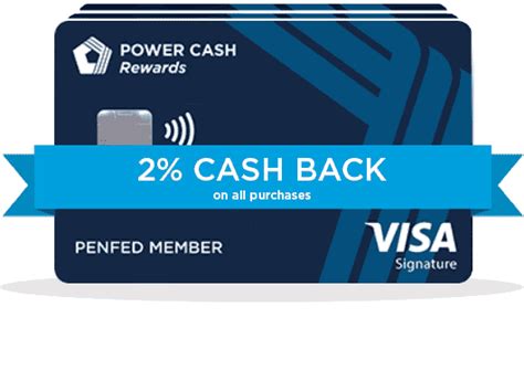 6. The Power of Cash Back Rewards 💳💰