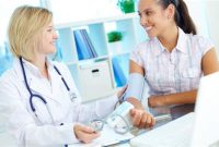 7 Health Screening Services You Need (Before It’s Too Late)!