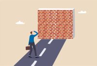 7 Sneaky Access Barriers Holding You Back From Success