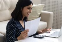 7 Shocking Ways to Slash Your Insurance Premiums Without Sacrificing Coverage