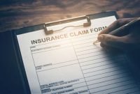 7 Deadly Claims Filing Mistakes That Could Cost You Thousands