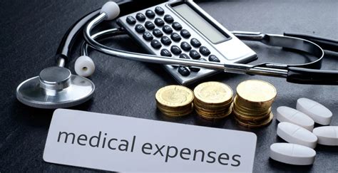 2. Medical Expenses for a Non-Emergency