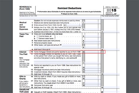 3. Adoption Fees