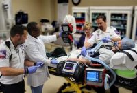 7 Critical Care Services You Didn’t Know You Needed