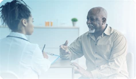 5 Simple Ways to Demand Quality Healthcare