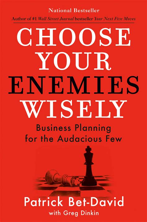 2. Choose Your Providers Wisely