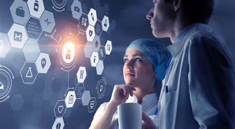 5. Embrace Technology