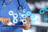 7 Healthcare Solutions That Will Blow Your Mind