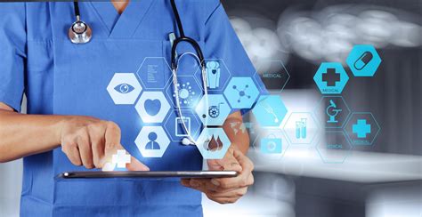 7 Healthcare Solutions That Will Blow Your Mind