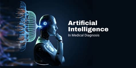 2. AI-Powered Diagnostics: Spotting the Unseen