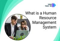 7 Ways Online Policy Management Saves You Time (and Sanity)