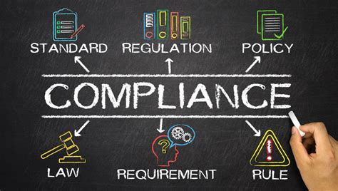 3.  Effortless Training and Compliance: Knowledge Made Accessible