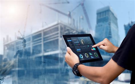 4.  Adapt and Evolve with Ease:  Stay Ahead of the Curve