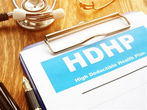 However, in specific situations, deductible waivers might be available with STHPs: