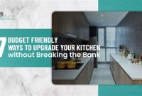 7 Affordable Plans to Upgrade Your Life Without Breaking the Bank