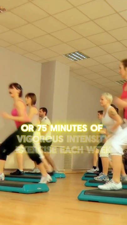 3. Move Your Body Regularly