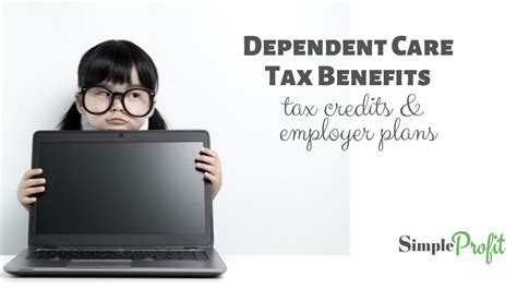 5.Tax Benefits 💰