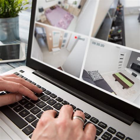 7 Sneaky Ways Your Personal Health Security Is Being Compromised (And How To Fix It)