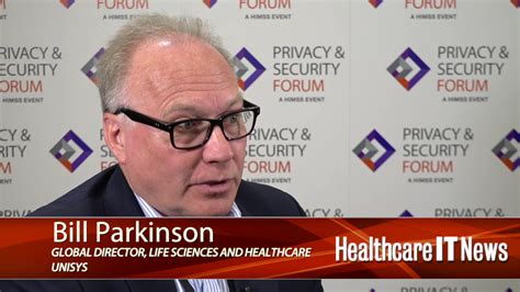 3. Unsecured Medical Apps: Leaving the Door Open