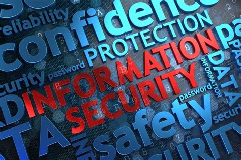 4. Medical Device Vulnerabilities: Hackers Target Your Tech