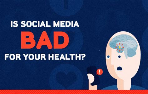 5. Social Media Sharing: Unveiling Your Health History