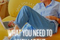 7 Hidden Costs of Chronic Disease Coverage You Need to Know