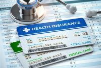 7 Affordable Care Strategies to Slash Your Healthcare Costs