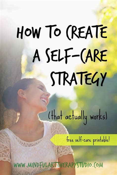 Empower yourself: