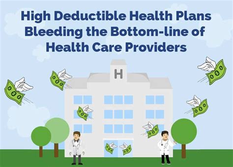 7  Medical Insurance Plans That Will Actually Save You Money