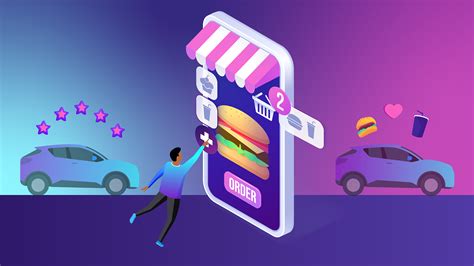 5.  Emphasis on Digital Convenience