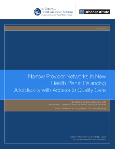 7 Hidden Costs of Managed Care You’re Probably Overlooking