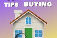 7 Things You NEED to Know Before Buying Your First Home 🏡🔑