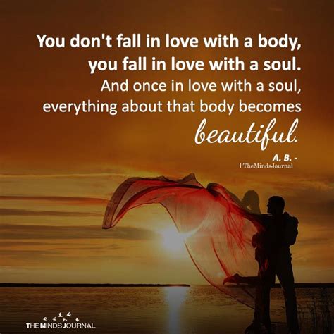 3. Don't Fall in Love Before You Inspect: 🕵️♀️🔎