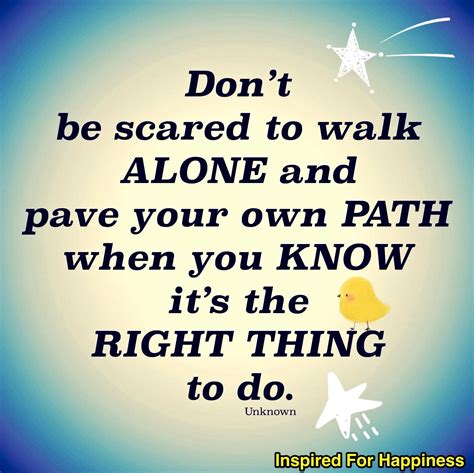 6. Don't Be Afraid to Walk Away: 🚶♀️🙅♂️