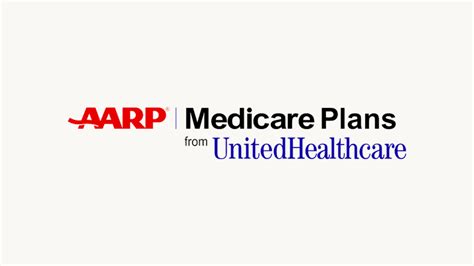2. Network Discounts: AARP plans often partner with wide-reaching networks of doctors, hospitals, and other healthcare providers.