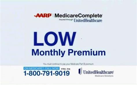 7. The Peace of Mind Guarantee