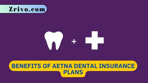 2. Aetna Dental