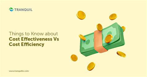 5. Cost-Effectiveness:  Comparing Prices Can Yield Significant Savings