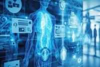 7 Ways Virtual Health Services Are Revolutionizing Healthcare