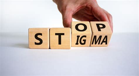 6. Access to Mental Wellness: Breaking Stigmas, Cultivating Well-being